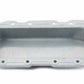 Cárter de aceite para BMW Serie 3 E36, E46, Serie 5 E34, E39 (OEM 24111218896). Original BMW