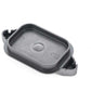 Tapa de protección para BMW G80, G81, G22, G23, G26, G82, G83 (OEM 63119851057). Original BMW