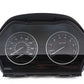 Combinación de Instrumentos para BMW Serie 2 F22, F23, Serie 3 F30, F31 (OEM 62105A03E55). Original BMW