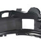 Cubierta del paso de rueda parte delantera derecha para BMW X3 G01, G08, X4 G02 (OEM 51717445682). Original BMW