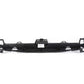 Central bumper support for BMW I01 (OEM 51127306903). Genuine BMW