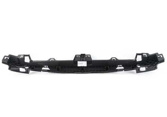 Central bumper support for BMW I01 (OEM 51127306903). Genuine BMW