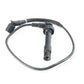 Cable de encendido para BMW Serie 3 E36 (OEM 12121247513). Original BMW