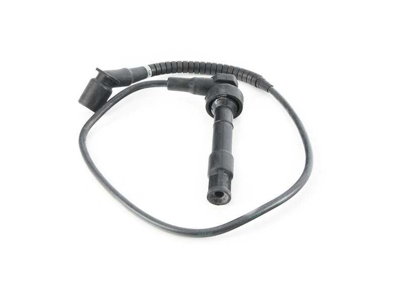 Cable de encendido para BMW Serie 3 E36 (OEM 12121247513). Original BMW