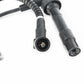 Cable de encendido para BMW Serie 3 E36 (OEM 12121247513). Original BMW