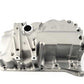 Corte de óleo OEM 11138580120 para BMW F40, F44, F45, F46, F48, F39 e MINI F55, F56, F57, F54, F60. BMW/mini original.