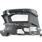 Soporte para faro antiniebla derecho para BMW Serie 5 G30, G31 (OEM 51118064978). Original BMW.