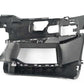 Soporte para faro antiniebla derecho para BMW Serie 5 G30, G31 (OEM 51118064978). Original BMW.