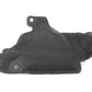 Aislamiento acústico del tabique del compartimento del motor para BMW F07, F10, F11, F18, F06, F12, F13, F01, F02, F04 (OEM 51489110178). Original BMW.