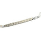 Cable de masa para BMW Serie 3 G20, G21, Serie 5 G30, G31, Serie 7 G12 (OEM 12428633994). Original BMW