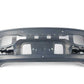 Revestimiento de parachoques trasero para BMW i I01N (OEM 51127462330). Original BMW