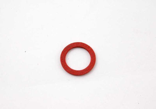 Sealing Ring for BMW E30, E28, E24 (OEM 07119963227). Original BMW