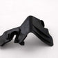 Soporte embellecedor derecho OEM 51767182062 para BMW E90, E91, E92, E93. Original BMW.