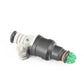 Injector for BMW E36, E34 (OEM 13641730059). Genuine BMW