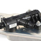 Enfriador de aceite de la transmisión OEM 17217638678 para BMW F07, F10, F11, F18, F06, F12, F13, F01, F02, F04. Original BMW.