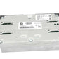 Amplificador Sistema HiFi para BMW X5 E70 (OEM 65122622681). Original BMW