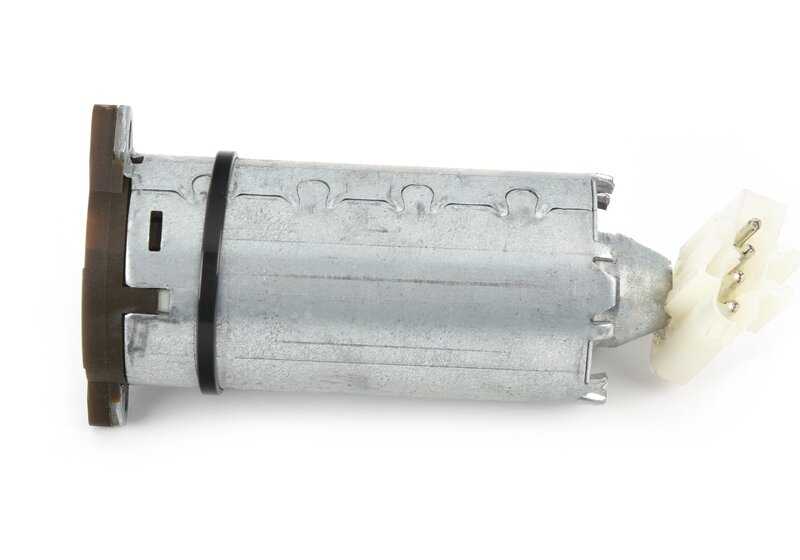 OEM 52108251616 Backup -Einstellungsmotor für BMW E46, E53. Original BMW