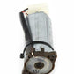 Seat back adjustment motor OEM 52108251616 for BMW E46, E53. Original BMW