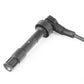 Cable de encendido para BMW E36 Serie 3 (OEM 12121247512). Original BMW