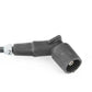 Cable de encendido para BMW E36 Serie 3 (OEM 12121247512). Original BMW