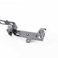 Soporte para Depósito de Expansión para BMW Serie 5 G30, G31, Serie 7 G11, G12, Serie 8 G14, G15, X5 G05, X6 G06, X7 G07 (OEM 17138482530). Original BMW.