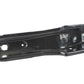 Sitzkonsole delantera izquierda para BMW Serie 3 E36 (OEM 41118119291). Original BMW