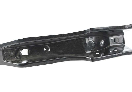 Sitzkonsole delantera izquierda para BMW Serie 3 E36 (OEM 41118119291). Original BMW