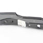 Sitzkonsole delantera izquierda para BMW Serie 3 E36 (OEM 41118119291). Original BMW