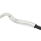 Aspiration tube assisted direction OEM 32416763565 for BMW E60, E61, E63, E64. Original BMW.