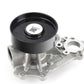 Bomba de agua OEM 11518482251 para BMW G42, G20, G21, G22, G23, G26, G30, G31, G32, G11, G12, G14, G15, G16, G01, G02, G05, G06, G07, G29. Original BMW.