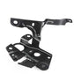 Soporte lateral delantero derecho OEM 41358492950 para BMW F91, F92, F93, G14, G15, G16. Original BMW.