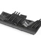 Soporte de faro izquierdo para BMW Serie 8 F91, F92, F93, G14, G15, G16 (OEM 63119498653). Original BMW