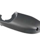 Parte inferior de la carcasa derecha para BMW G01, G02, G05, G06, G07 (OEM 51167468258). Original BMW