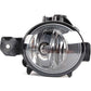 Faros antiniebla derecho OEM 63176924656 para BMW E81, E82, E87, E88, E84 (X1), E83 (X3), E70 (X5). Original BMW.