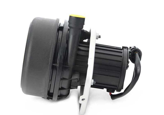 Air pump for BMW Z4 E85, E86 (OEM 11727572085). Genuine BMW