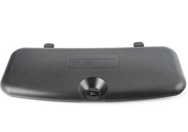 Caja de herramientas para BMW F10, F18 (OEM 71106788804). Original BMW