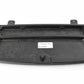 Caja de herramientas para BMW F10, F18 (OEM 71106788804). Original BMW