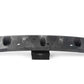 Guía central trasera para BMW G22, G23, G82, G83 (OEM 51127490723). Original BMW