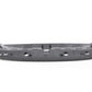 Sellado frontal para BMW Serie 4 G22, G23, G26 (OEM 51767486827). Original BMW