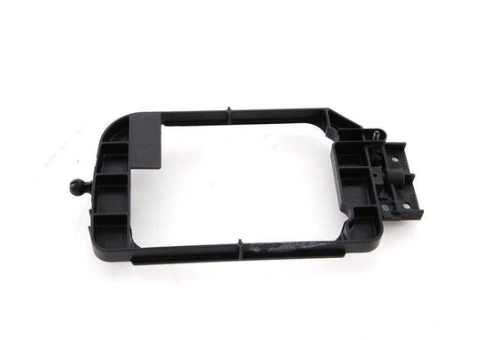 Soporte derecho para BMW E24, E32 (OEM 63171379112). Original BMW