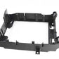 Marco derecho para BMW X5 F15, X6 F16 (OEM 17117645685). Original BMW.