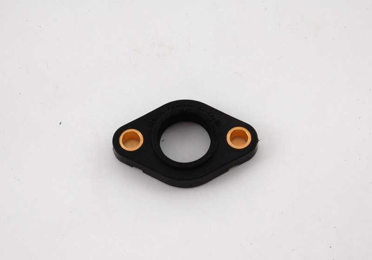 OEM sealing flange 11377502022 for BMW (compatible models: E81, E82, E87, E88, F20, F21, F22, F23, F87, E46, E90, E91, E92, E93, F30, F31, F34, F35, F80, F32 , F33, f36, f82, f83, e60, f07, f10, f11, f18, f06, f12, f13, f01, f02, e84, e83, f25, f