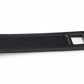 Goma de sujeción OEM 17118632135 para BMW F90, G30, G31, G38, G32, G11, G12, F91, F92, F93, G14, G15, G16. Original BMW.