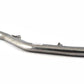 Tubo de escape delantero (Vorrohr) OEM 18307633122 para BMW F30, F31, F32, F33, F36. Original BMW.