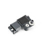 OEM -Türsensor 65779159311 für BMW F07, F10, F11, F01, F02, F04 und Mini R55, R56, R57, R58, R59, R60, R61. Original BMW und Mini.