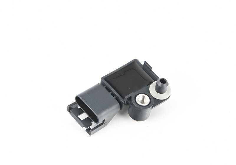 OEM -Türsensor 65779159311 für BMW F07, F10, F11, F01, F02, F04 und Mini R55, R56, R57, R58, R59, R60, R61. Original BMW und Mini.