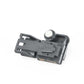 OEM -Türsensor 65779159311 für BMW F07, F10, F11, F01, F02, F04 und Mini R55, R56, R57, R58, R59, R60, R61. Original BMW und Mini.