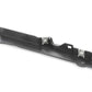 Soporte de cubierta de dirección OEM 51758056192 para BMW F80, F82, F83, F87. Original BMW.