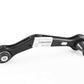 Brazo de suspensión derecho para BMW E38, E52 (OEM 33326770060). Original BMW