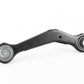 Brazo de suspensión derecho para BMW E38, E52 (OEM 33326770060). Original BMW